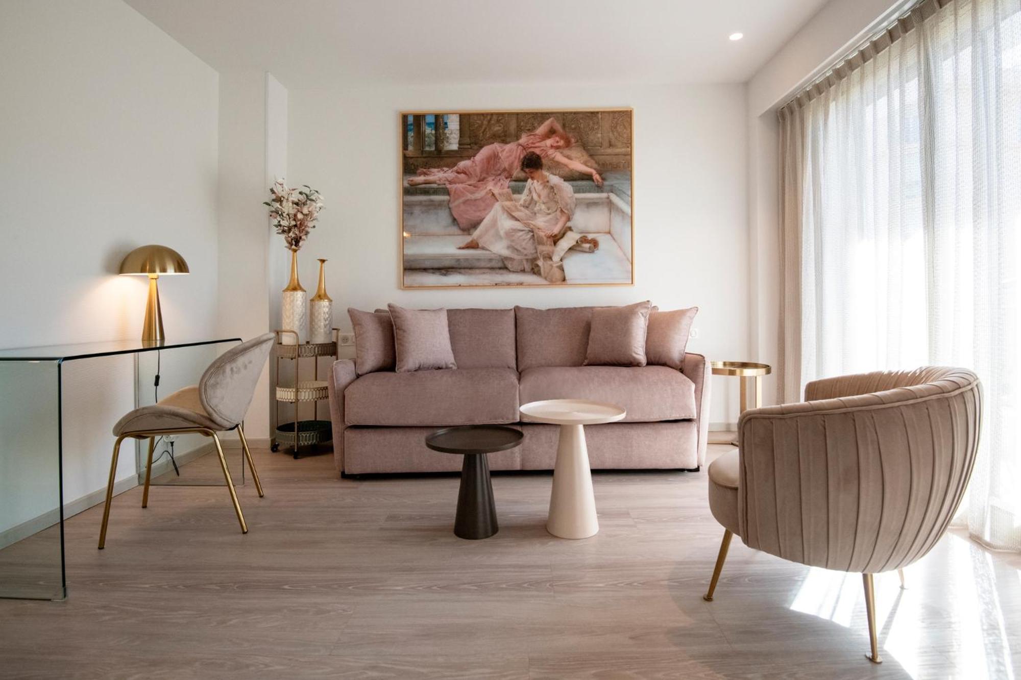 Residence Hoteliere Chambord Au Coeur De Menton - Entierement Renovee エクステリア 写真