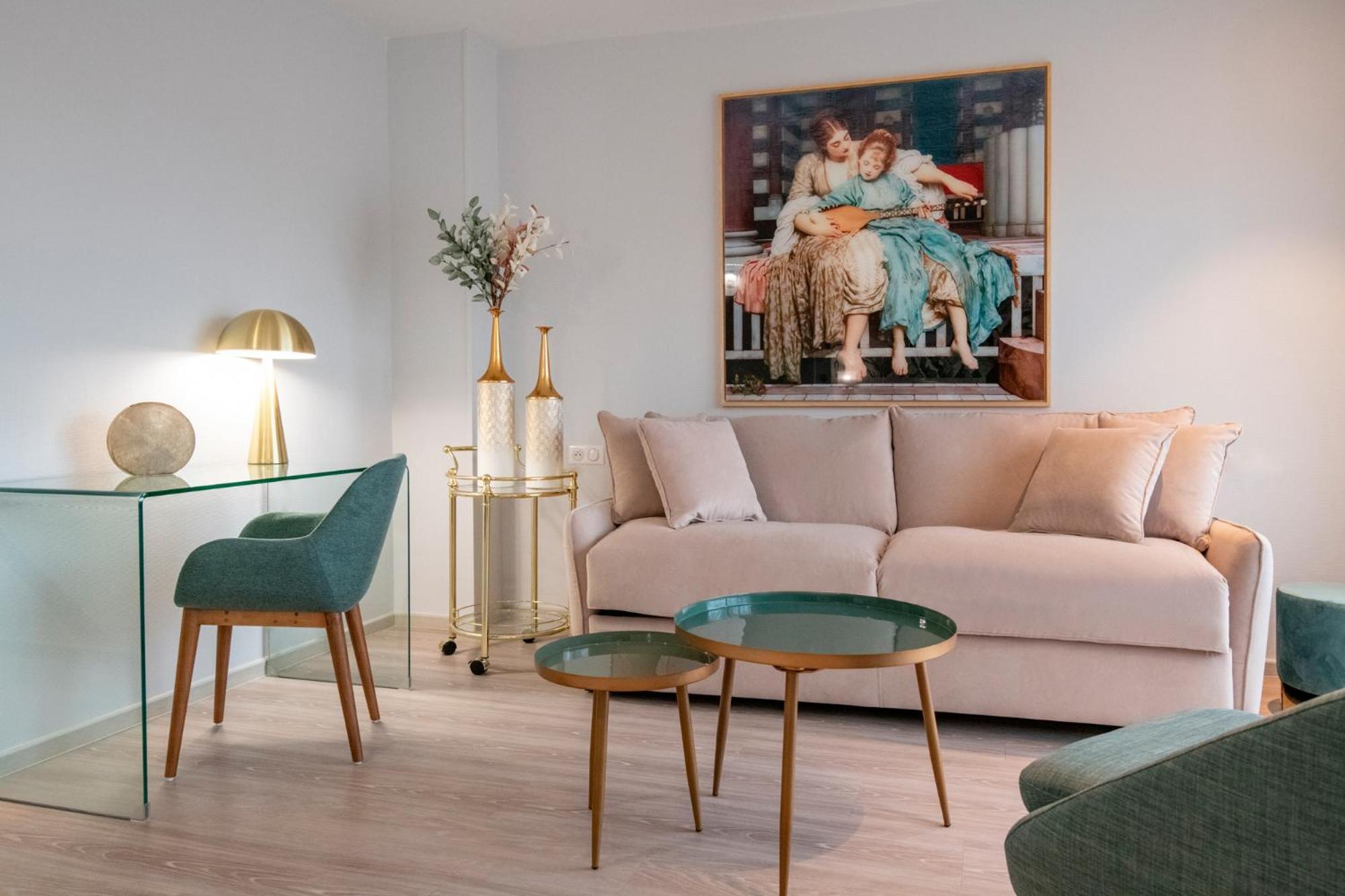 Residence Hoteliere Chambord Au Coeur De Menton - Entierement Renovee エクステリア 写真
